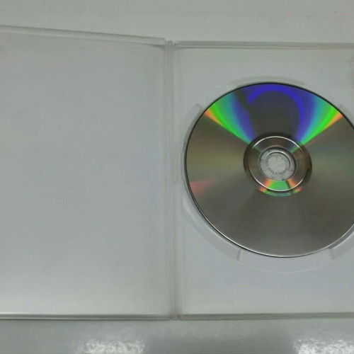 Stuart Little 2 DVD like new with Greek subtitles