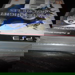  WHITE KNIGHT CHRONICLES   SONY PS3   ΚΑΙΝΟΥΡΓΙΟ ΣΦΡΑΓΙΣΜΕΝΟ