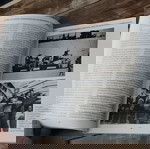 Οι δικές της χούντας Ελευθεροτυπία