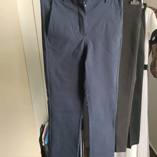 MNG pants new, size XXS 32 4