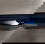  Dell Latitude E4300