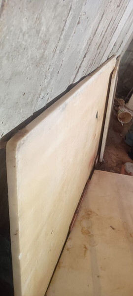 Πεντελικό μάρμαρο πωλείται από ιδιώτη