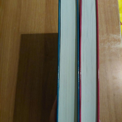 Brock Biology of Microorganisms like new, Greek edition