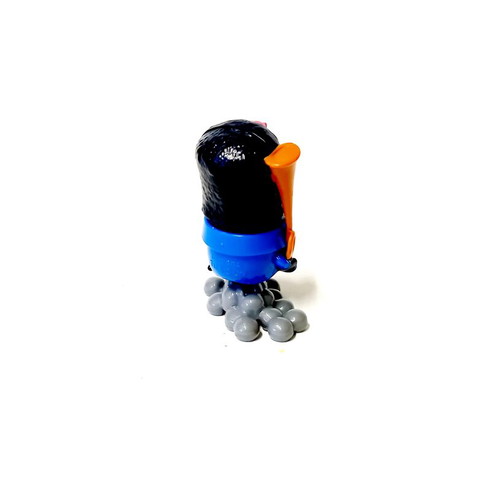Collectible Minions and Despicable Me Figures like new