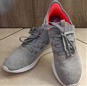 Adidas αθλητικά παπούτσια