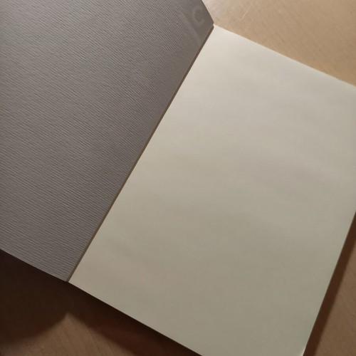 Sketch notebook small new