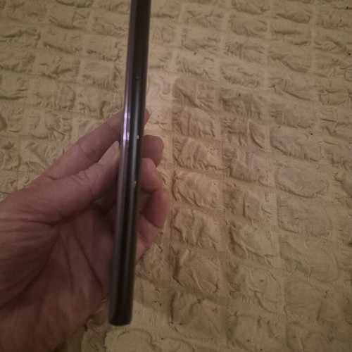 Samsung Galaxy S9+ Dual SIM 6GB/64GB Lilac Purple like new refurbished