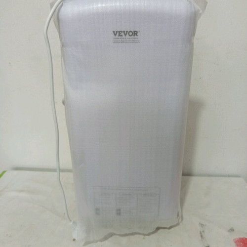Hand dryer new