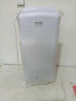 Hand dryer new