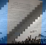  ΠΟΛΥΤΕΧΝΕΙΟ '73 - ΔΗΜΗΤΡΗΣ ΧΑΤΖΗΣΩΚΡΑΤΗΣ