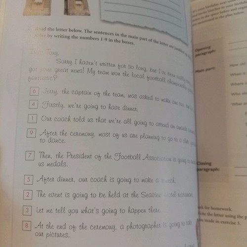 New Plus Pre Intermediate Teacher's Book new