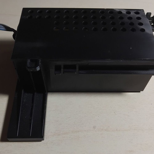 Epson P5E907615 power supply used, original for SX115 SX105 TX117 TX119