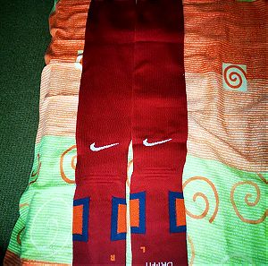 καλτσες ποδοσφαιρου Nike football drifit