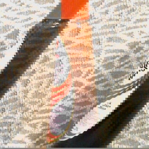 Clairol Σαμπουάν Μπύρας 250 ml καινούργιο για λιπαρά μαλλιά δεκαετίας 80 βίνταζ