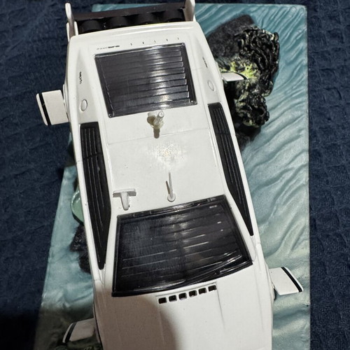 Lotus Esprit miniature like new