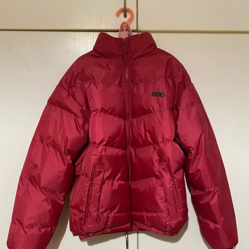 Brick jacket like new, size M/L