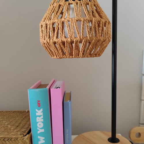 New York Book Storage Box like new, decorative and practical