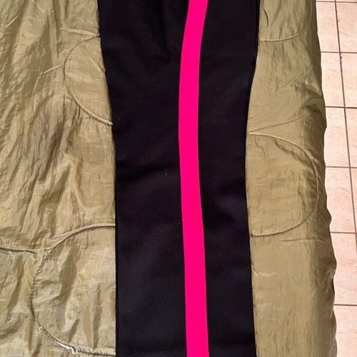 Military Uniform No. 2 Signalman Official New