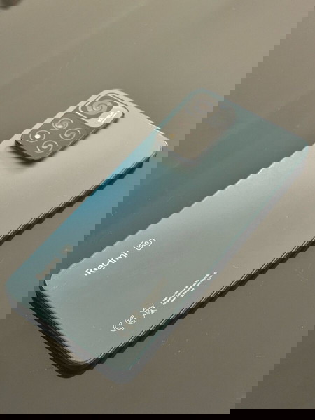 Xiaomi RedMi Note 11 Pro+ ,128GB/8GB