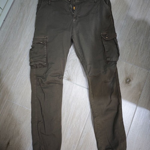 Men's pants XL like new