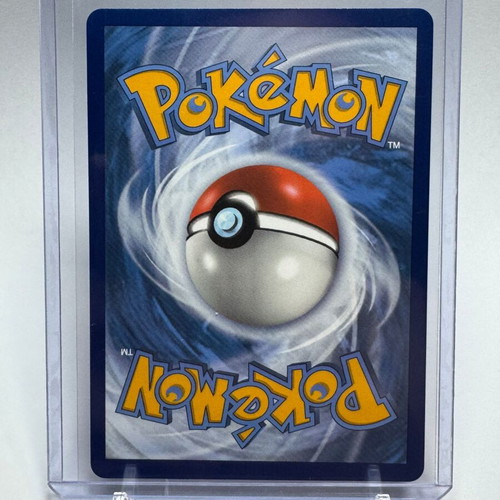 Pokemon Drednaw VMAX 075/073 Secret Rare 2020 Champion's Path new