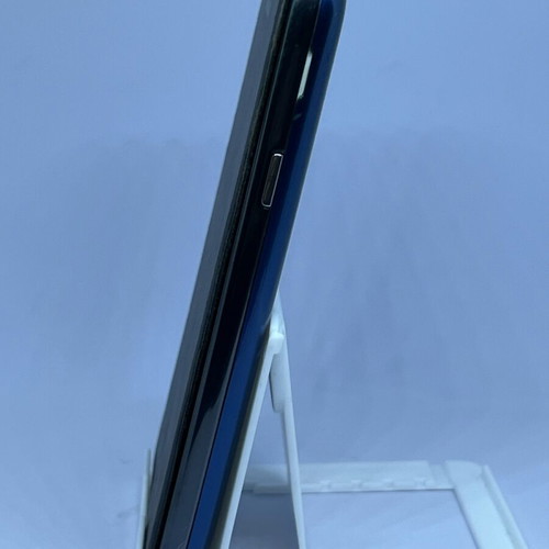 Samsung Galaxy Core (GT-I8260) μεταχειρισμένο, άσπρο, πλήρως λειτουργικό