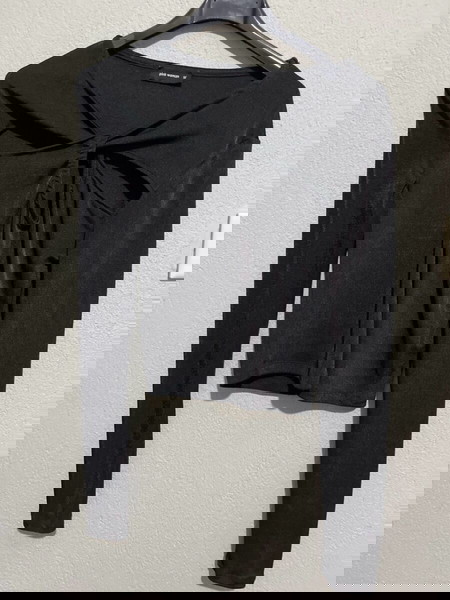 crop
