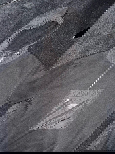 Prada Hoodie