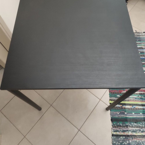 IKEA Table 67x67cm like new