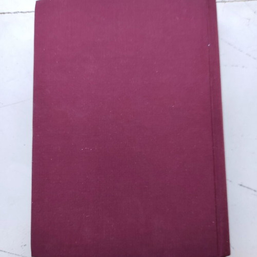 Hellenism and Orthodoxy theological essay like new