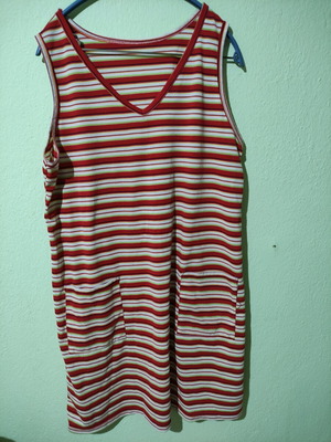 Used Women's Dresses for sale | Vendora Classifieds