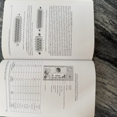 Introduction to Information and Communication Technologies book like new