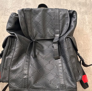 Σακιδιο Sprayground Limited Edition