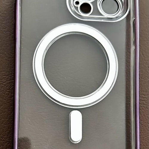 iPhone 14 Pro Max case unused