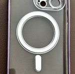 iPhone 14 Pro Max case unused