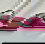  Havaianas καινούριες νο 35-36