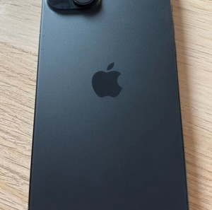 IPhone 15plus