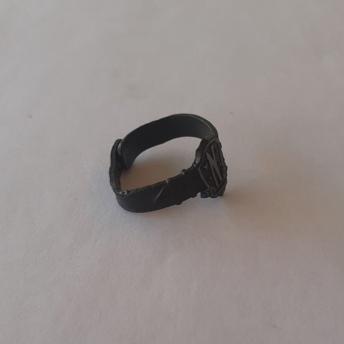 Monster High Wednesday Addams Doll Accessories like new, coat and belt