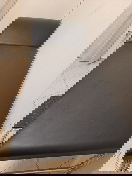 ΕΞΕΤΑΣΤΙΚΟ ΚΡΕΒΑΤΙ