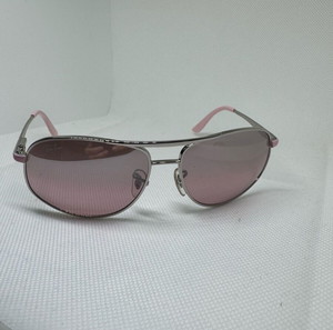 Παιδικά γυαλιά ηλίου Ray Ban (glasses)
