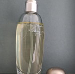 Pleasures Estée Lauder Eau De Parfum σπρέι 50ml μεταχειρισμένο