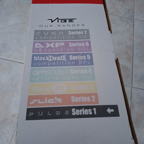 Car speakers new, radio for cars