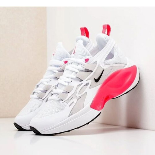 Nike SIGNAL Size 41 Like New