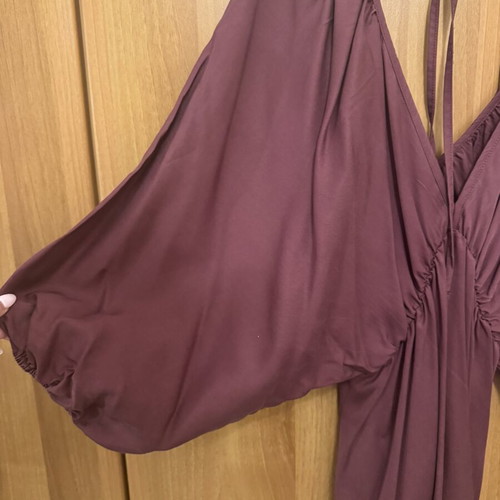 Mind Your Style Dress new, red, sizes M and L