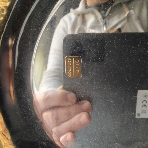 Serving tray, like new