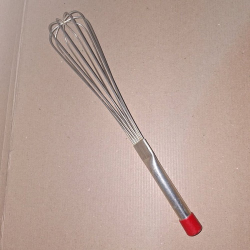 Kitchen utensils pack used with clay pot and wooden spoons
