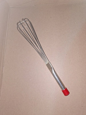 Kitchen utensils pack used with clay pot and wooden spoons