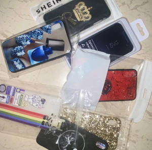θήκες iPhone XS MAX