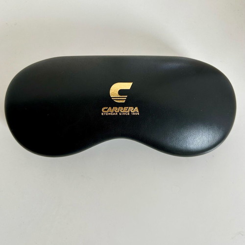 Carrera sunglasses new unworn
