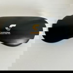  Carrera γυαλιά ηλίου καινούρια αφόρετα